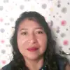 Berta Gutierrez - @bertagutierrez7 - TikTok