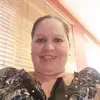 Berta Gutierrez - @bertagutierrez729 - TikTok
