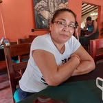 Berta Gutierrez - @berta5111 - Instagram
