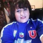 Berta Gutierrez - @berta.gutierrez.7902 - Instagram