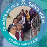 Berta Gutiérrez - @berta.gutierrez.5623 - Instagram