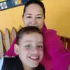 Berta Gutierrez - @bertagtz_ - TikTok