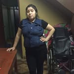 Berta Gutierrez - @berta.gutierrez.75033 - Instagram