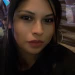 Berta Gutierrez - @bertagutierrez00 - Instagram