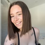 𝔅𝔢𝔯𝔱𝔞 𝔊𝔲𝔱𝔦𝔢𝔯𝔯𝔢𝔷 - @beeertiss - Instagram