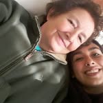 Berta Gutierrez - @berta.gutierrez.osses - Instagram