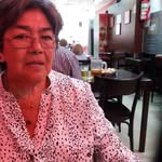 Berta Gutierrez - @berta.gutierrez.33 - Instagram