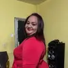 Berta Gutierrez - @berta.gutierrez97 - TikTok