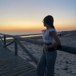 berta gutiérrez - @bertaagutierreez_ - Instagram