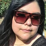 Berta Gutierrez Ava - @gutierrez_ava_ - Instagram