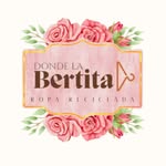 Berta Gutierrez DondelaBertita - @dondelabertita - Instagram