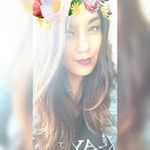 Berta Gutiérrez Tapia - @bertagutierreztapia - Instagram
