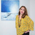 Berta María Marenco Gutierrez - @bmmarenco49 - Instagram
