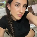 bertiiii - @_bertagutierrez - Instagram