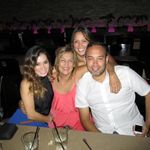 Liliana - @berta_gutierrez_ - Instagram