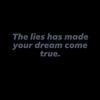 alberta_guy - @alberta_guy - TikTok