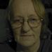 Berta Guy - Facebook