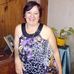 Berta Guy - Facebook