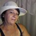 Berta Guy - Facebook