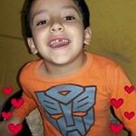 Berta Guy - @guyberta - Instagram
