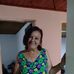 Berta Isolina Guy - Facebook