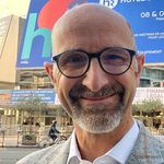 Guy - @guy_bertaud - Instagram