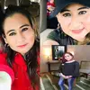 Berta Garcia Guzman - @bertagarciaguzman - TikTok
