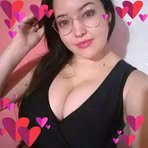 Berta Guzman - Facebook