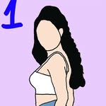 Berta Guzman - @berta.guzman.16568 - Instagram
