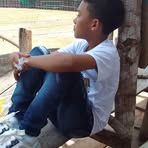 Berta Guzman - Facebook