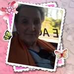 Berta Guzman - @berta.guzman.566148 - Instagram