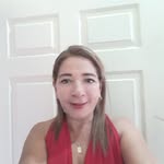 Berta Guzman - @berta.guzman.3979 - Instagram