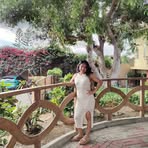 Berta Guzman - Facebook