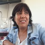Berta Guzman - @berta.guzman.967 - Instagram