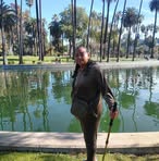 Berta Guzman - Facebook