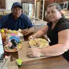 Berta Guzman - @berta.guzman926 - TikTok