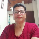 Berta Guzman - @berthaluciaguzman - Instagram