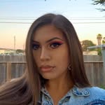 Berta guzman - @berta_guzman97 - Instagram