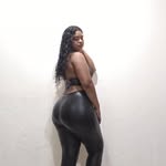 Berta Guzmán - @bertagch - Instagram