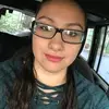Berta Guzman - @berta.guzman7 - TikTok
