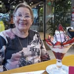 Berta Guzman - @berta.guzman.7505 - Instagram