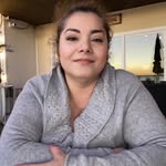 Berta Guzman - @guzmannn_berta - Instagram