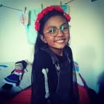 Berta Guzmán - @berta.guzman.92102 - Instagram