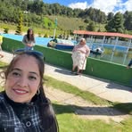Berta Guzman - Facebook