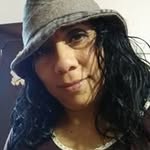 Berta Guzman - @bertaguzman69 - Instagram