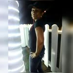 Berta Guzman - @berta.guzman.7792 - Instagram