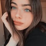 berta guzman - @bertaguzman1 - Instagram