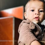 Berta Guzman - @bertaguzman79 - Instagram