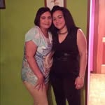 Berta Guzman - @bertaguzman33 - Instagram