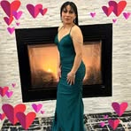 Berta Guzman - Facebook